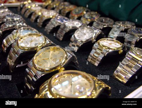 beijing best fake watches|best market in beijing for fakes.